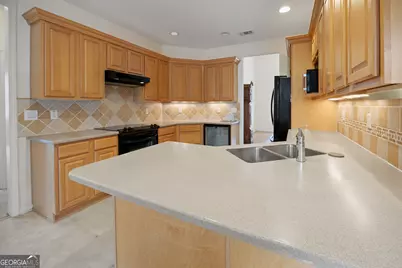 1251 Apalachee Woods Trail, Buckhead, GA 30625 - Photo 17