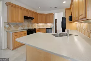 1251 Apalachee Woods Trail, Buckhead, GA 30625 - Photo 17