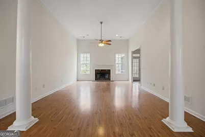 1251 Apalachee Woods Trail, Buckhead, GA 30625 - Photo 9