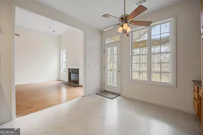 1251 Apalachee Woods Trail, Buckhead, GA 30625 - Photo 13