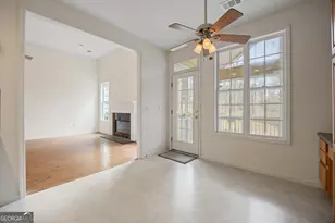 1251 Apalachee Woods Trail, Buckhead, GA 30625 - Photo 13