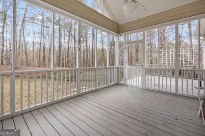 1251 Apalachee Woods Trail, Buckhead, GA 30625 - Photo 31