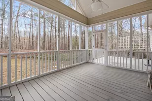 1251 Apalachee Woods Trail, Buckhead, GA 30625 - Photo 31