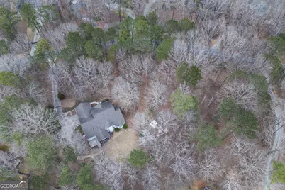 1251 Apalachee Woods Trail, Buckhead, GA 30625 - Photo 39
