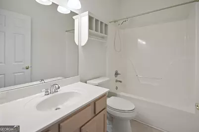 1251 Apalachee Woods Trail, Buckhead, GA 30625 - Photo 27