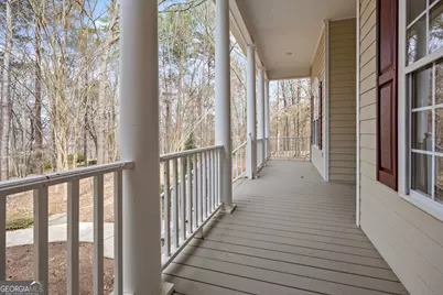 1251 Apalachee Woods Trail, Buckhead, GA 30625 - Photo 3