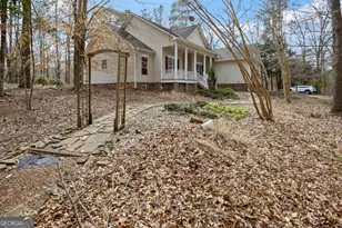 1251 Apalachee Woods Trail, Buckhead, GA 30625 - Photo 37