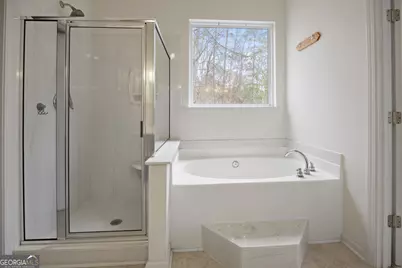 1251 Apalachee Woods Trail, Buckhead, GA 30625 - Photo 25