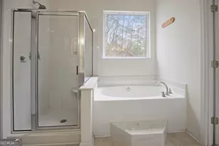 1251 Apalachee Woods Trail, Buckhead, GA 30625 - Photo 25