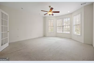 1251 Apalachee Woods Trail, Buckhead, GA 30625 - Photo 21