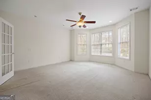 1251 Apalachee Woods Trail, Buckhead, GA 30625 - Photo 21