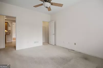 1251 Apalachee Woods Trail, Buckhead, GA 30625 - Photo 29