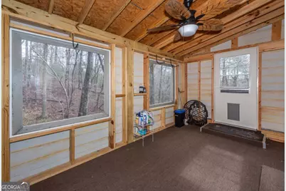 520 Newport Drive, Ellijay, GA 30540 - Photo 15