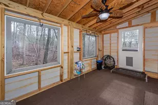 520 Newport Dr, Ellijay, GA 30540 - Photo 15