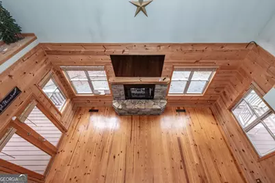 520 Newport Drive, Ellijay, GA 30540 - Photo 17