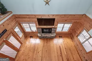 520 Newport Dr, Ellijay, GA 30540 - Photo 17