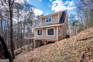 520 Newport Dr, Ellijay, GA 30540 - Photo 41