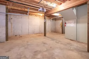 520 Newport Dr, Ellijay, GA 30540 - Photo 29