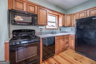 520 Newport Dr, Ellijay, GA 30540 - Photo 11