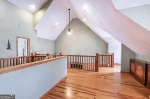 520 Newport Dr, Ellijay, GA 30540 - Photo 19