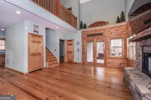 520 Newport Dr, Ellijay, GA 30540 - Photo 9