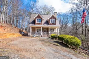 520 Newport Dr, Ellijay, GA 30540 - Photo 35