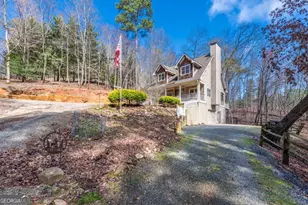 520 Newport Dr, Ellijay, GA 30540 - Photo 37