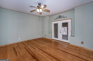 520 Newport Dr, Ellijay, GA 30540 - Photo 13