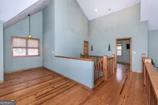 520 Newport Dr, Ellijay, GA 30540 - Photo 21