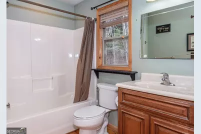 520 Newport Drive, Ellijay, GA 30540 - Photo 25