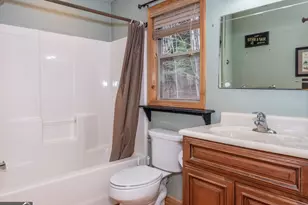 520 Newport Dr, Ellijay, GA 30540 - Photo 25