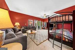 1226 Bowersville Hwy, Hartwell, GA 30643 - Photo 31