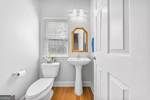 1226 Bowersville Hwy, Hartwell, GA 30643 - Photo 37