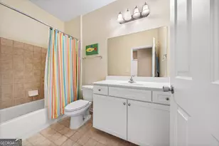 1226 Bowersville Hwy, Hartwell, GA 30643 - Photo 23