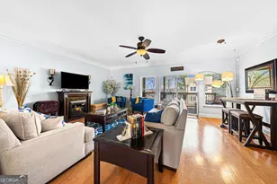 1226 Bowersville Hwy, Hartwell, GA 30643 - Photo 13