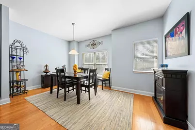 1226 Bowersville Highway #15, Hartwell, GA 30643 - Photo 11