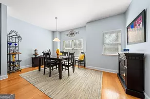 1226 Bowersville Hwy, Hartwell, GA 30643 - Photo 11