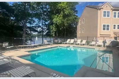 1226 Bowersville Highway #15, Hartwell, GA 30643 - Photo 47