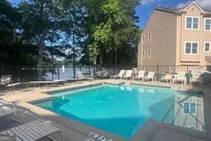 1226 Bowersville Hwy, Hartwell, GA 30643 - Photo 47