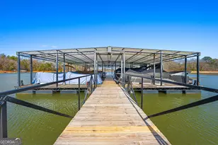 1226 Bowersville Hwy, Hartwell, GA 30643 - Photo 39