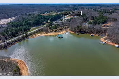 1226 Bowersville Highway #15, Hartwell, GA 30643 - Photo 45