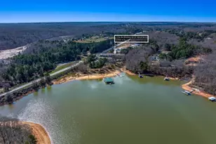 1226 Bowersville Hwy, Hartwell, GA 30643 - Photo 45