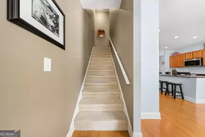 1226 Bowersville Highway #15, Hartwell, GA 30643 - Photo 19