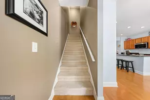 1226 Bowersville Hwy, Hartwell, GA 30643 - Photo 19