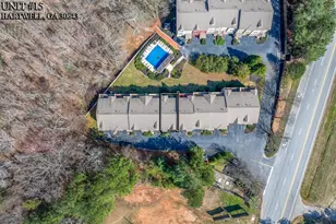 1226 Bowersville Hwy, Hartwell, GA 30643 - Photo 49