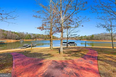 1226 Bowersville Highway #15, Hartwell, GA 30643 - Photo 41