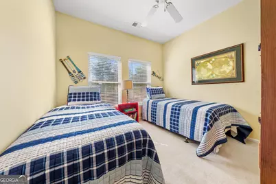 1226 Bowersville Highway #15, Hartwell, GA 30643 - Photo 21