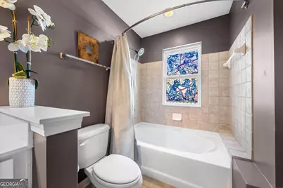 1226 Bowersville Highway #15, Hartwell, GA 30643 - Photo 27