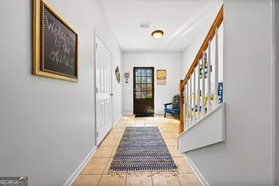 1226 Bowersville Highway #15, Hartwell, GA 30643 - Photo 5