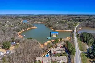 1226 Bowersville Hwy, Hartwell, GA 30643 - Photo 51